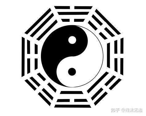 八卦png|八卦图片